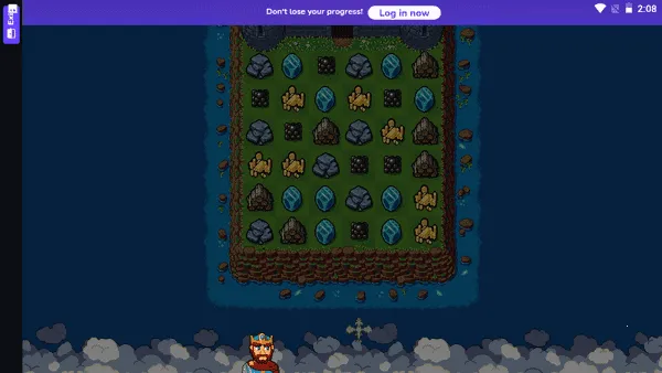 CrazyGames(游戏下载平台) CrazyGames(游戏下载平台)