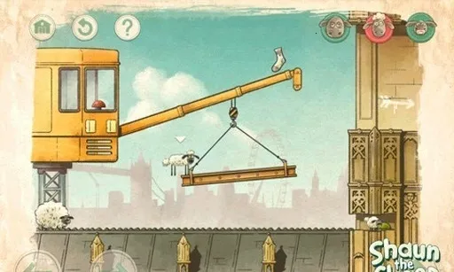 ��С��ؼ�22026����v1.25 �ֻ���