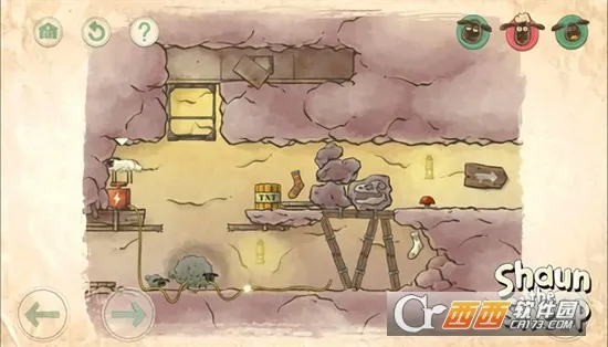 ��С��ؼ�22026����v1.25 �ֻ���