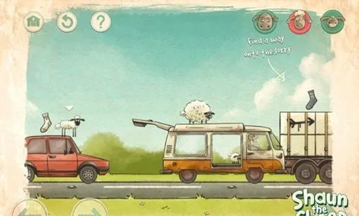 ��С��ؼ�22026����v1.25 �ֻ���