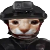 ��ŭ���ھӣ�����2������ư������ֻ���v0.5 �ٷ�����