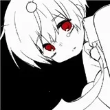 ������Ե���ٶȰ�׿���ֻ���v��׼���� �ֻ���