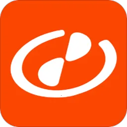 drone���˻��ֻ�ң��(���˻�ң������)v2.0.7 �ֻ���