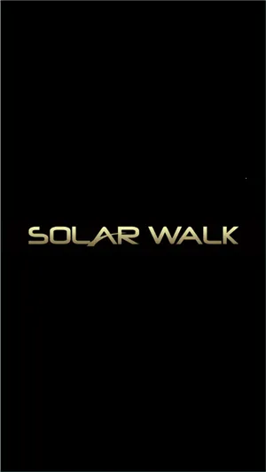 solarwalklite2��׿���ֻ���v2.7.11 ��Ѱ�