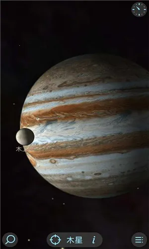 solarwalklite2��׿���ֻ���v2.7.11 ��Ѱ�