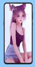 qq闪照恢复软件2026官方最新版本 qq闪照恢复软件2026官方最新版本