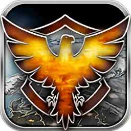 ��߾��乲�͹�֮��2026���°汾v1.9.25 ��Ѱ�