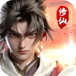 ��������(���ز��Կ�����Ϸ)v1.0 ��Ѱ�