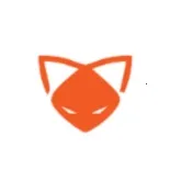 ������(�����Ķ�����)v �ֻ���