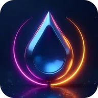 Aethia AI2026���°汾v1.0.60 �ֻ���