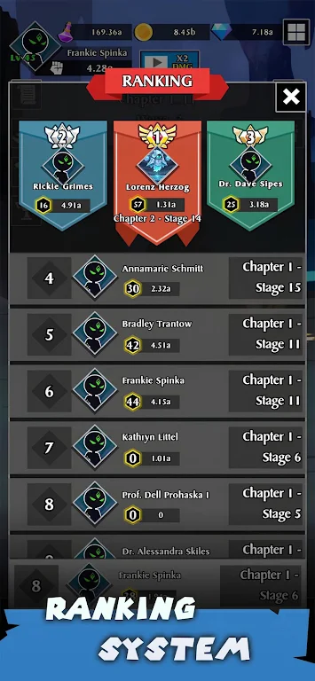 ����ˣ�������������ֻ���v1.0.7 ��׿��