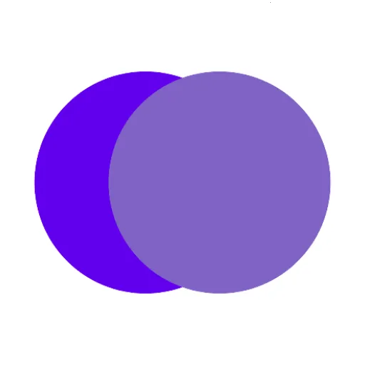 Kai ai��ģ��(��ԴAI����Ӧ��)v1.7.9 ��Ѱ�