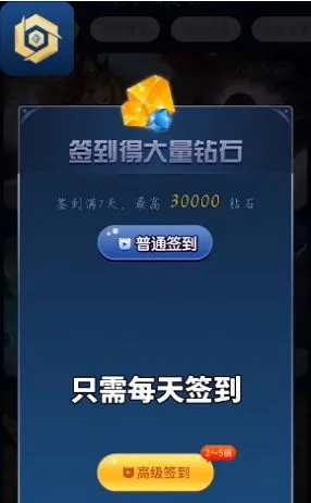�����Ƥ��2026�ٷ����°汾