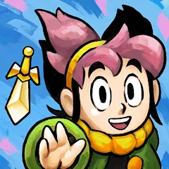 ��֯��Steam��ֲ��2026���ذ�װv1.1.17 �ٷ�����