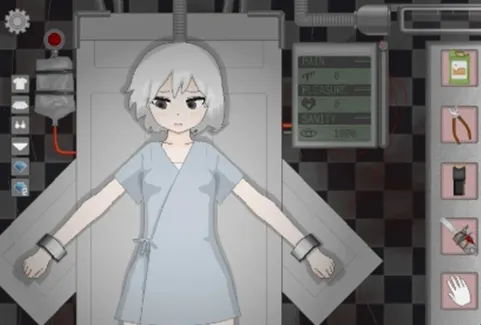 devastate游戏最新手机版