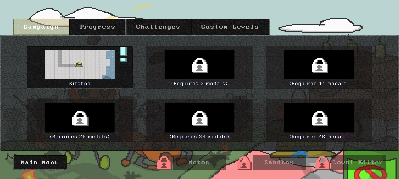 ���Ϸ�������������2026�ٷ����°汾v1.0.4 ��Ѱ�