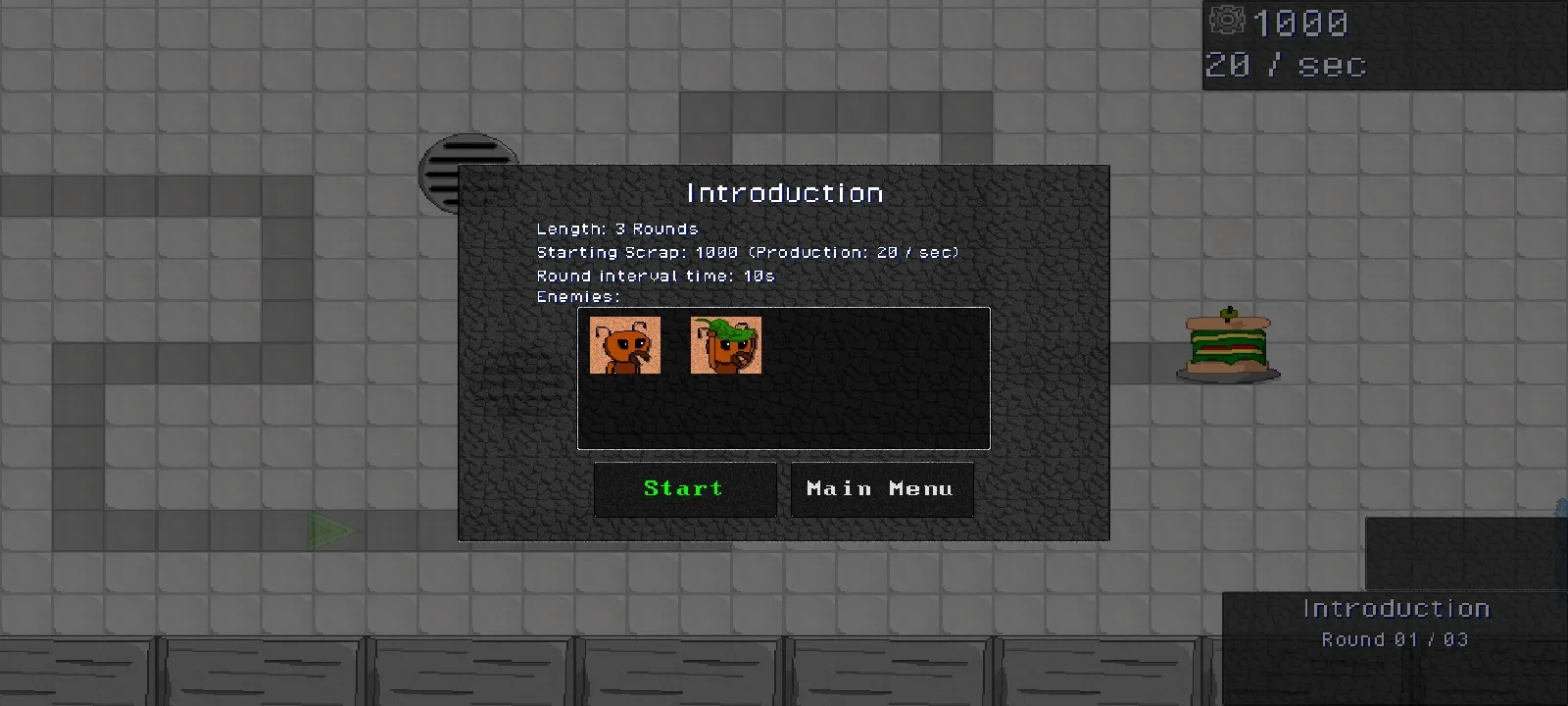 ���Ϸ�������������2026�ٷ����°汾v1.0.4 ��Ѱ�