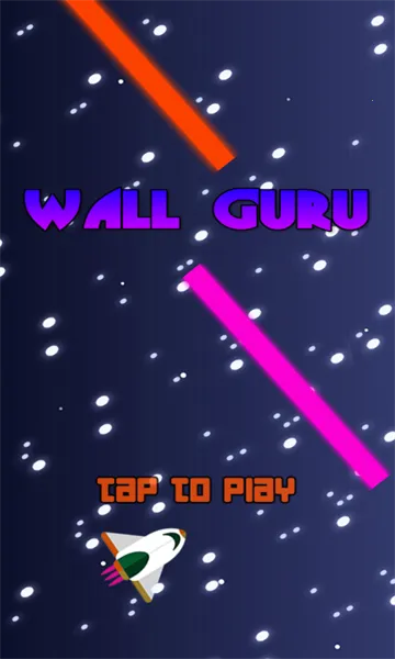 С�ɴ���ð��(���ط������Ϸ)vb2abff6 ��Ѱ�