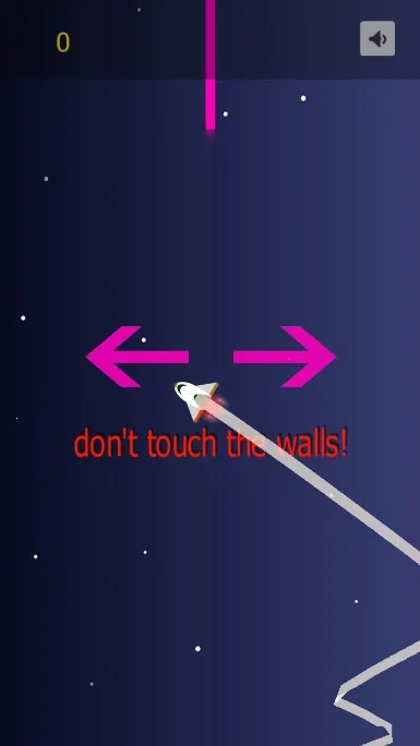 С�ɴ���ð��(���ط������Ϸ)vb2abff6 ��Ѱ�