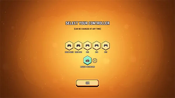 ���ֹ��Խ�ͼ1