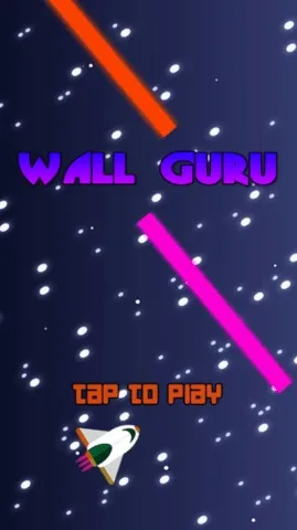 С�ɴ���ð��(���ط������Ϸ)