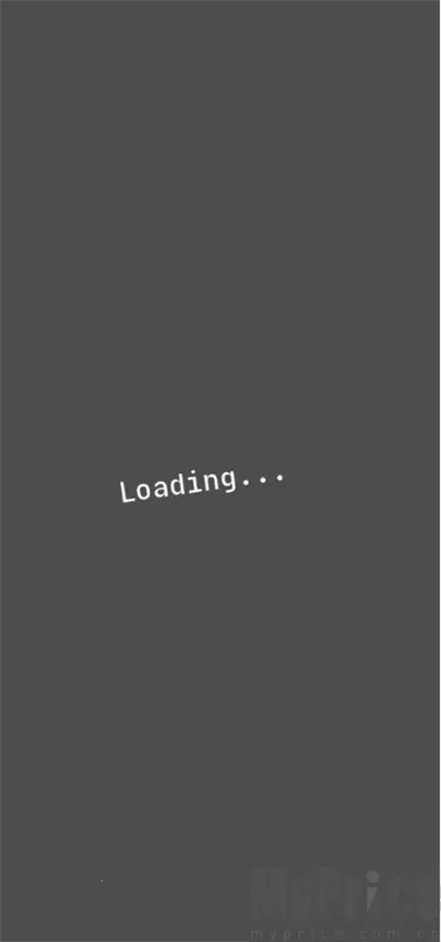 牛头302026下载安装