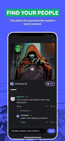 Storygrounds����2026�ٷ�����v1.2.5 �ٷ�����