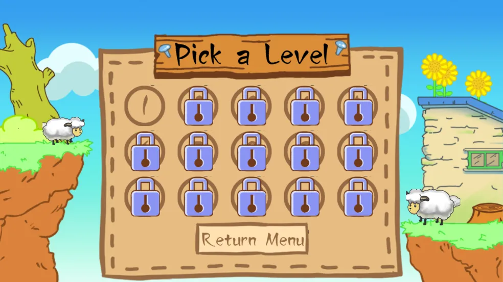 ��С��ؼ�2026�ٷ�����v1.0.010 �ֻ���