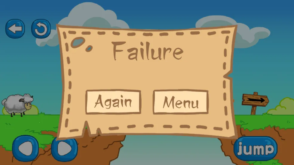 ��С��ؼ�2026�ٷ�����v1.0.010 �ֻ���