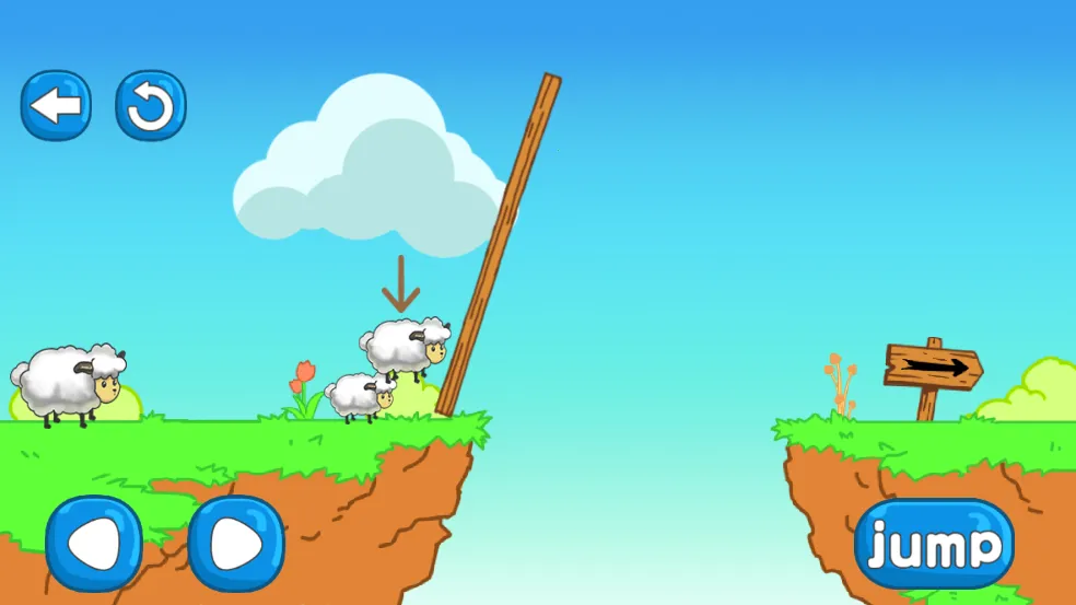 ��С��ؼ�2026�ٷ�����v1.0.010 �ֻ���