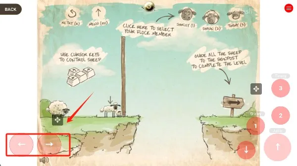 ��С��ؼ�2026�ٷ�����