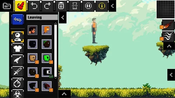 People Ragdoll Playground Box��ż���ֳ�2026�ٷ����°汾v7.1 �ֻ���