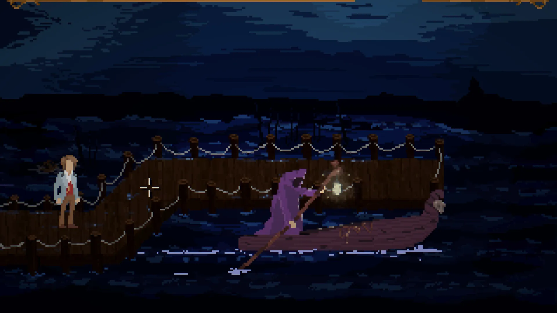 ѧ��ð�գ��ž�֮��steam��ֲ2026�ٷ�����v1.0 ��Ѱ�