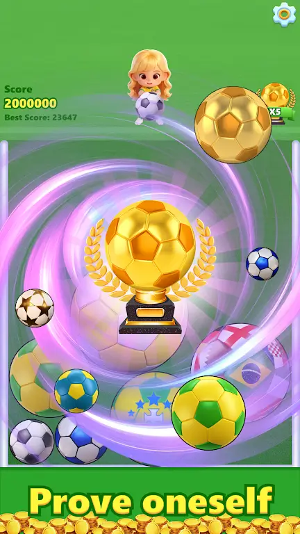 �����2048�����ֻ���v1.1.0 �ֻ���