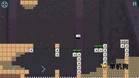 �Ŷ��ܿ�2026����v1.01 �ٷ�����