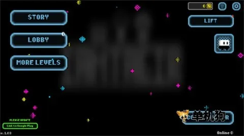 �Ŷ��ܿ�2026����v1.01 �ٷ�����