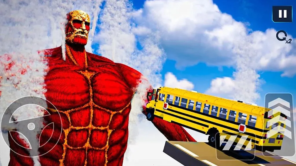 ������𣺳���(�����ƻ�������Ϸ)v1.0.3 �ֻ���