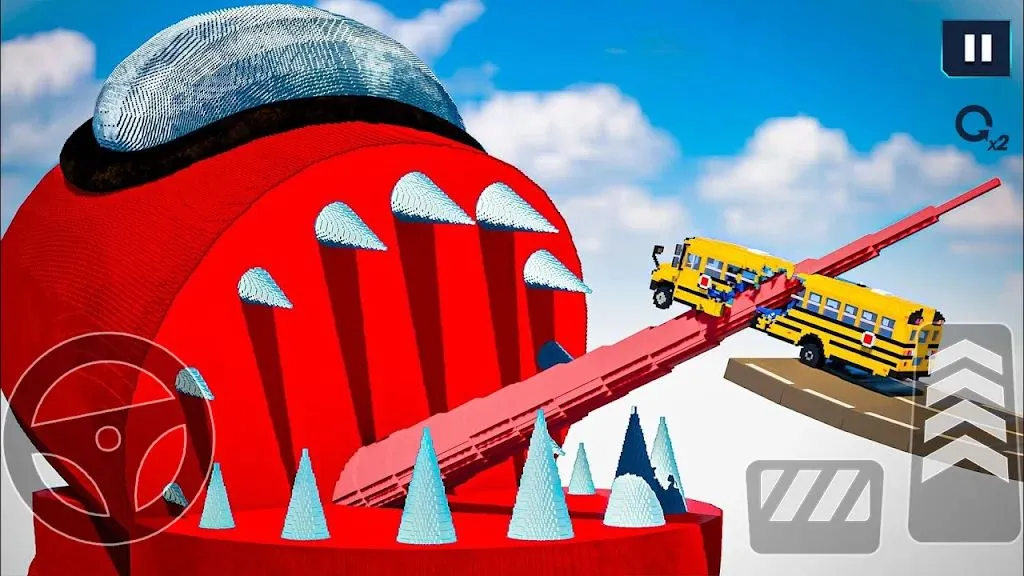 ������𣺳���(�����ƻ�������Ϸ)v1.0.3 �ֻ���