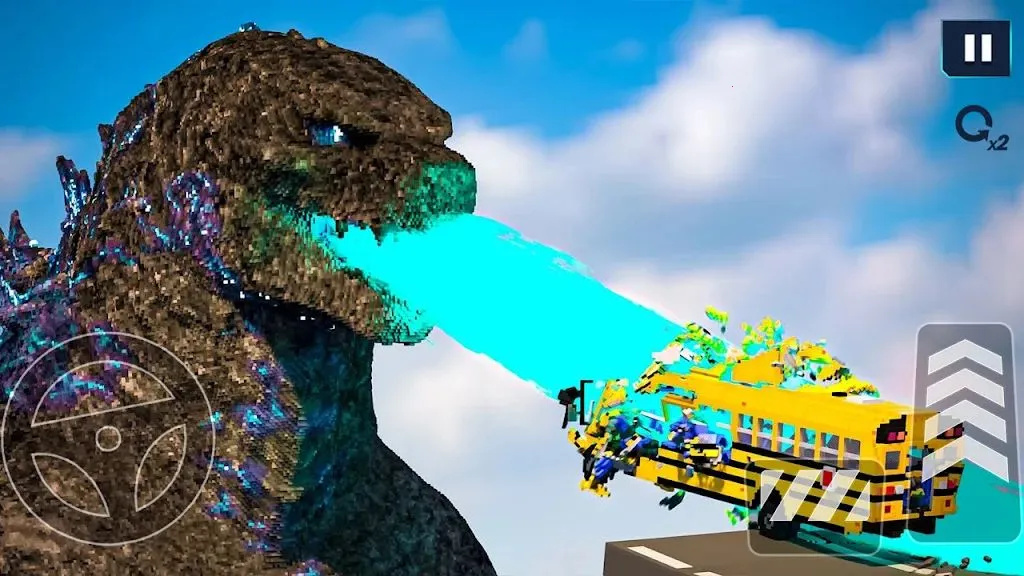 ������𣺳���(�����ƻ�������Ϸ)v1.0.3 �ֻ���