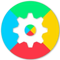 GG�����׼��(�ȸ��׼���⹤��)v1.0.4 ��Ѱ�