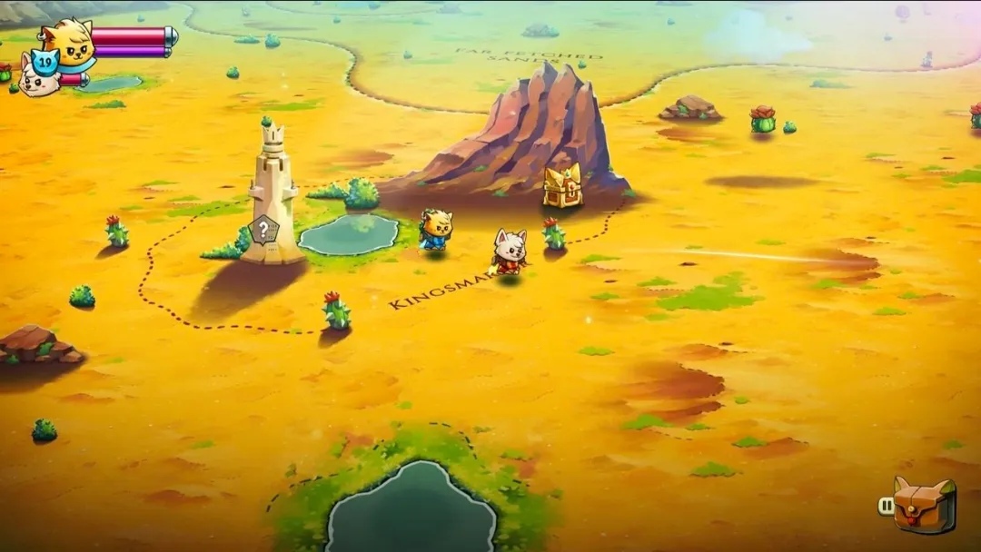 ���䶷����2���ĸ����˵�2026�ٷ����°汾v1.7.6.002 �ֻ���