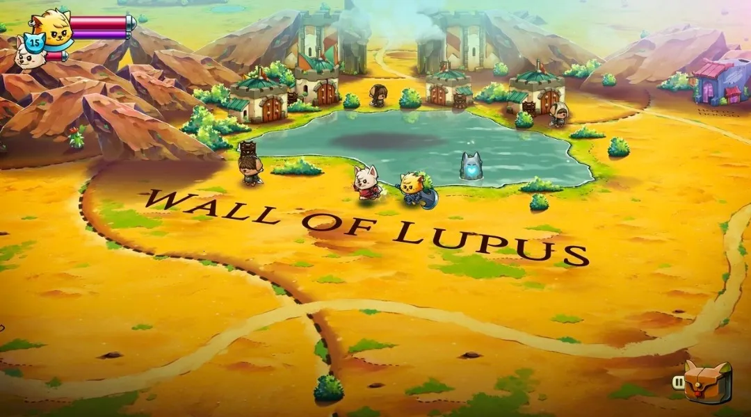 ���䶷����2���ĸ����˵�2026�ٷ����°汾v1.7.6.002 �ֻ���