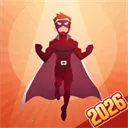 Idle Superpower School(����ѧԺ��Ϸ)v2.3.6 ��Ѱ�