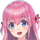 LingeringFragrance2026�ٷ�����v1.0.4 ��Ѱ�