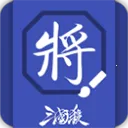 ����ɱ�佫������(�佫��Ƭ��������)v5.2.1 �ٷ�����