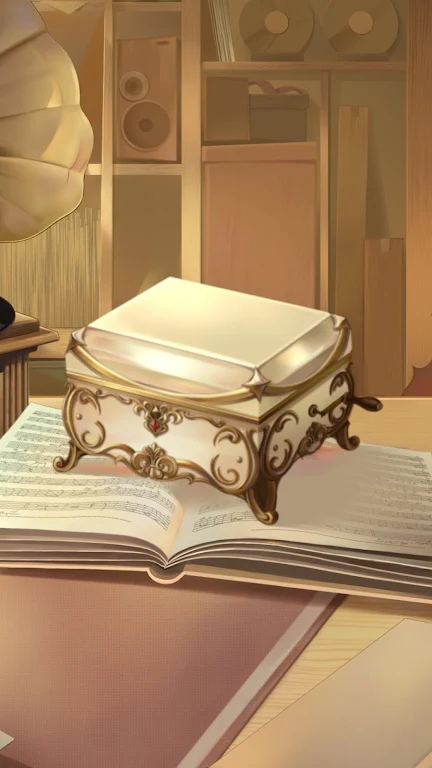 ����֮��2026�ٷ�����v0.0.13 ��׿��