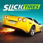 ����̥�������޻���2026����v0.0.511 �ٷ�����