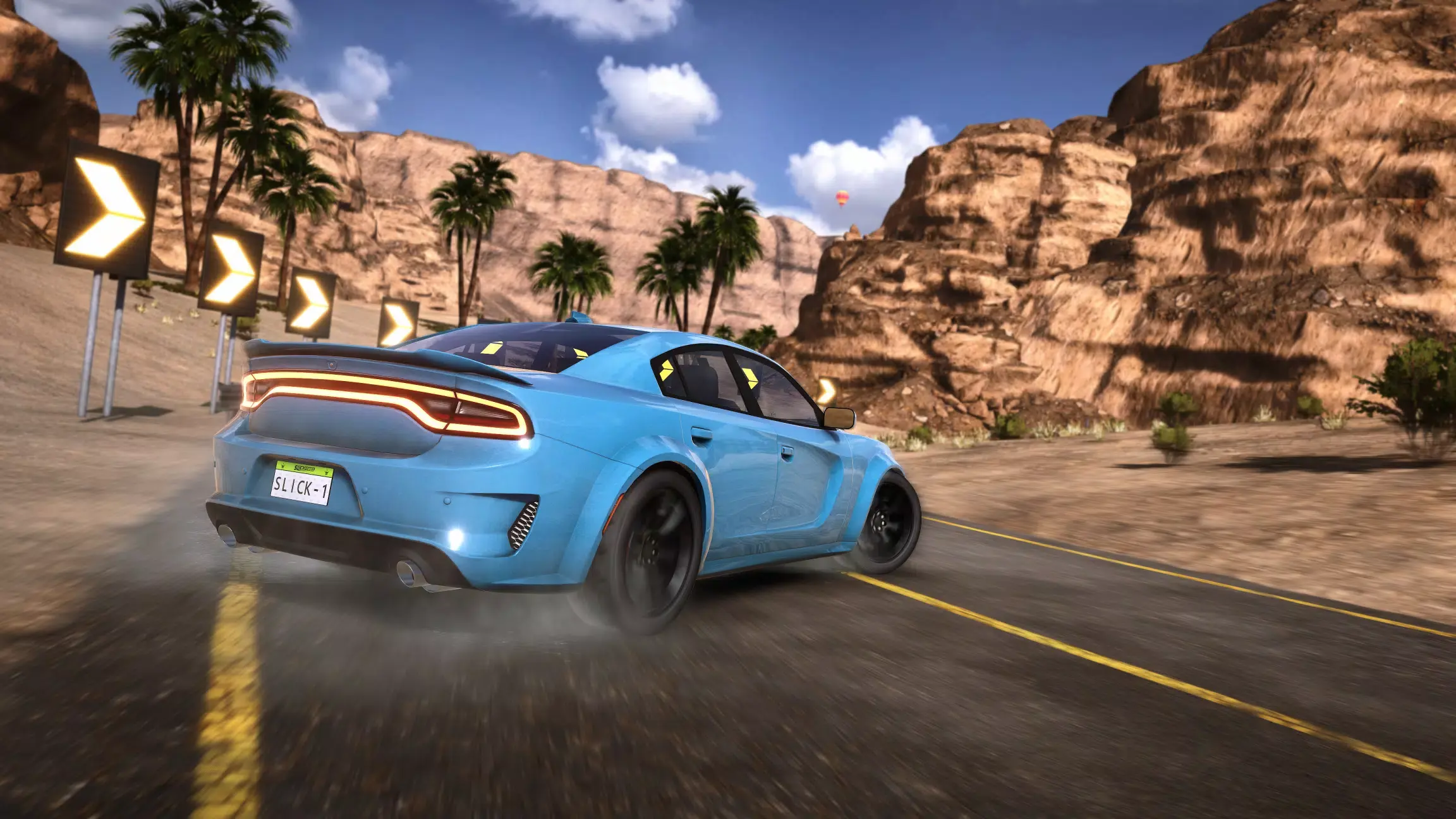 ����̥�������޻���2026����v0.0.511 �ٷ�����