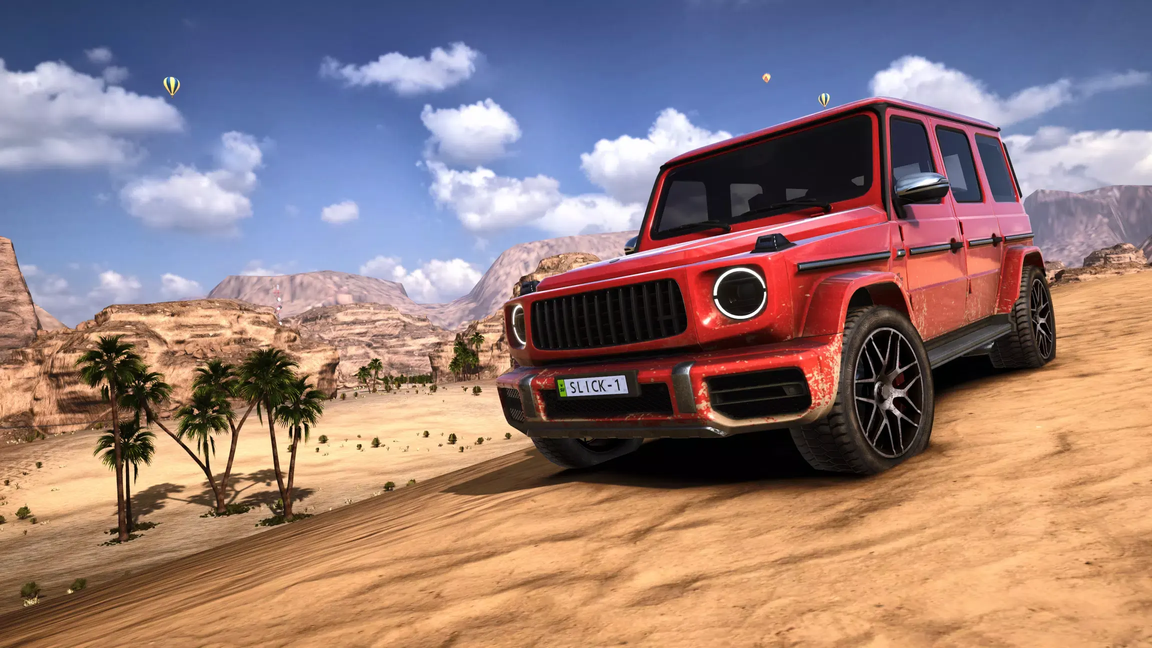 ����̥�������޻���2026����v0.0.511 �ٷ�����