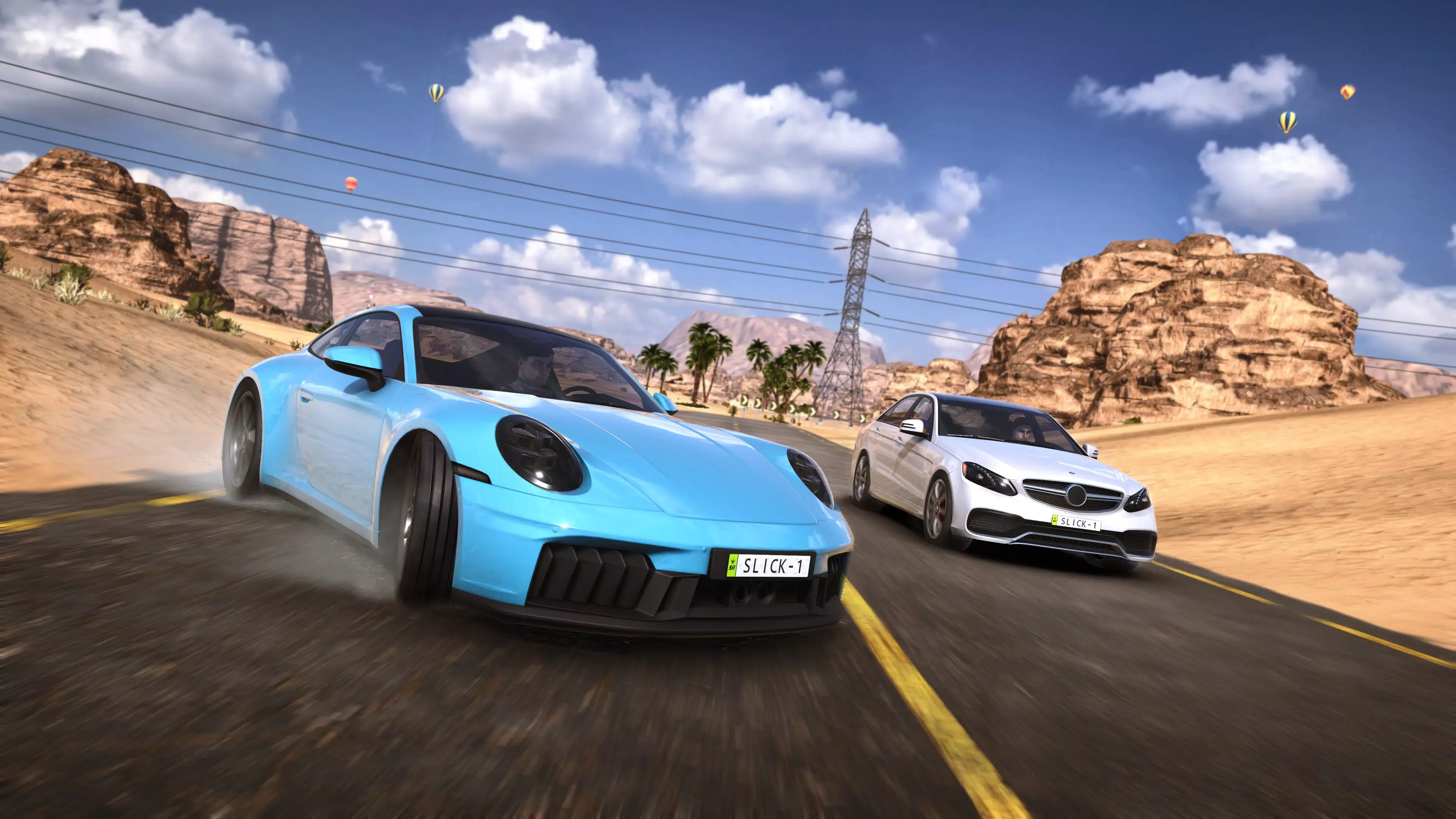 ����̥�������޻���2026����v0.0.511 �ٷ�����